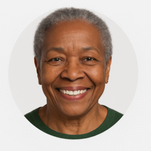 Apex Care Home Health Helen T.